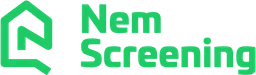 Nemscreening